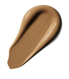 By Terry Hyaluronic Serum Concealer - British product