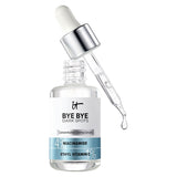 IT Cosmetics Bye Bye Dark Spots Niacinamide Serum GOODS Boots   