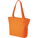 Bullet Panama Beach Tote pack of 2 - British product