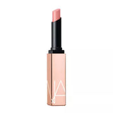 NARS Afterglow Lipstick