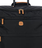 Bric's Large X-Travel Suitcase 77cm - British product