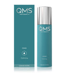 QMS hydrating boost tonic mist 200ml, imported from the UK