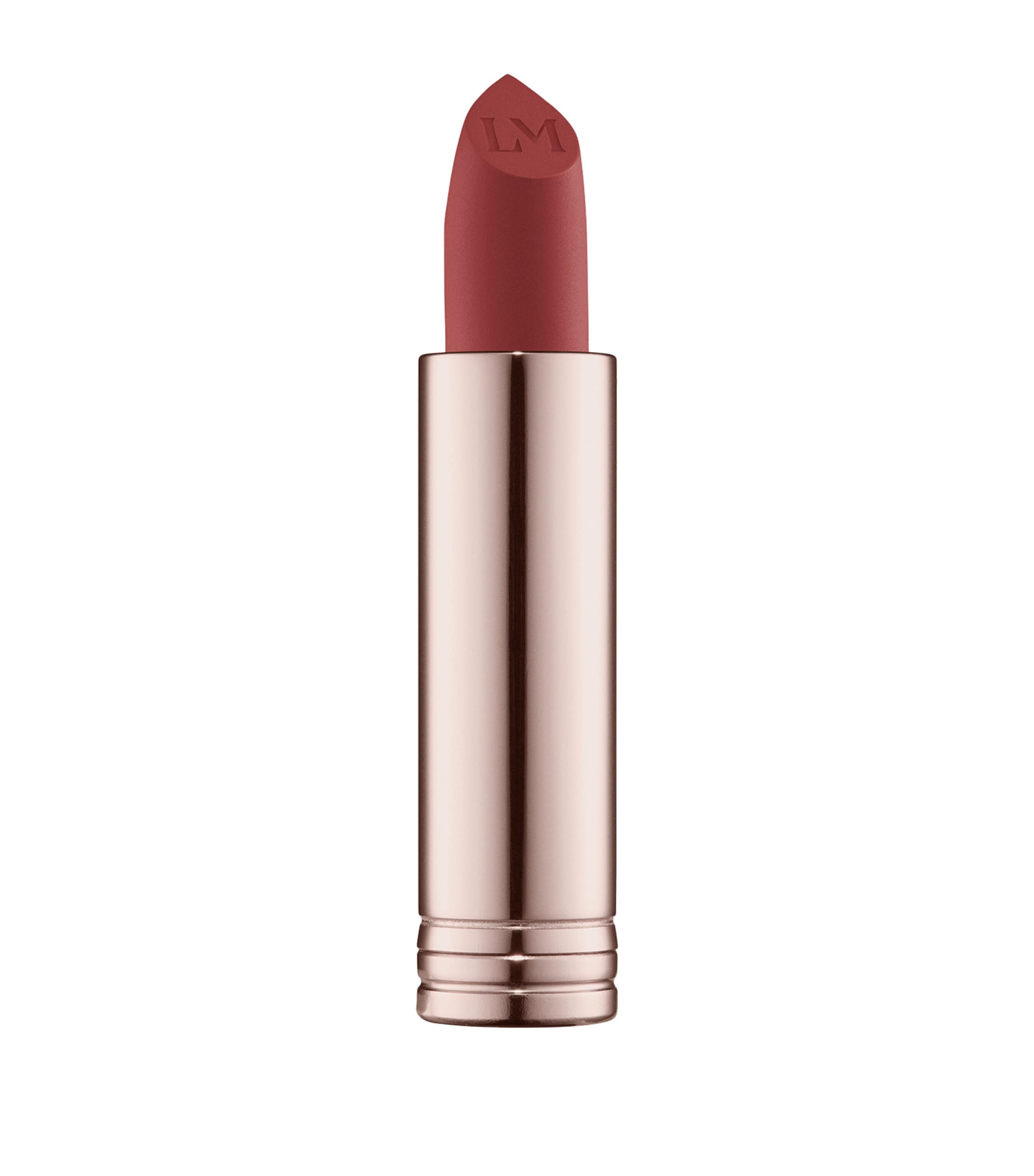 Laura Mercier Caviar Smoothing Matte Lipstick Refill, UK version