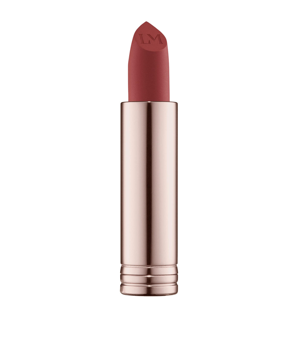 Laura Mercier Caviar Smoothing Matte Lipstick Refill, UK version