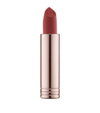 Laura Mercier Caviar Smoothing Matte Lipstick Refill, UK version