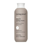 Living Proof No Frizz Smooth Styling Cream 236ml, UK version