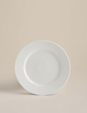 Maxim porcelain 12 piece dinner set, imported from the UK