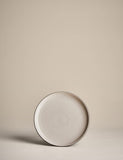 Michigan 12-piece stoneware dinner set, imported from the UK