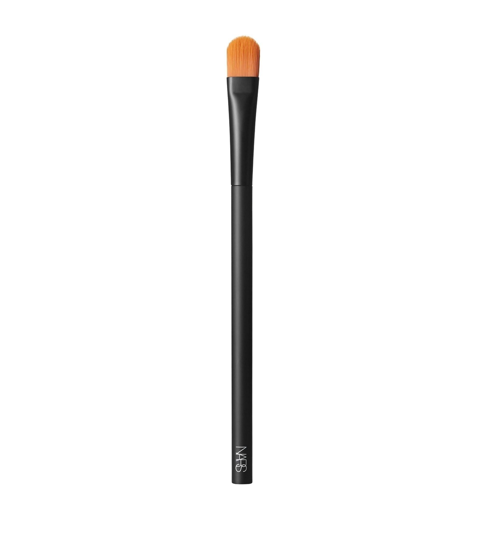 #12 Cream Blending Brush