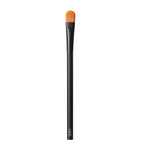 #12 Cream Blending Brush