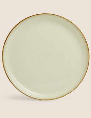 12 Piece Amberley Dinner Set