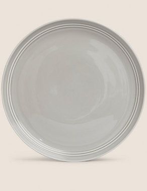 12 Piece Marlowe Dinner Set