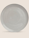 12 Piece Marlowe Dinner Set