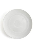 12 Piece Porcelain Dinner Set