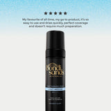 Bondi Sands self tanning foam 200ml Light/Medium - British product