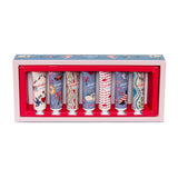 Cath Kidston hand cream set 7x30ml floral designs, UK version