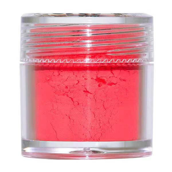 Barry M Hi Vis Neon Pigment Fuse - British product