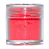 Barry M Hi Vis Neon Pigment Fuse - British product