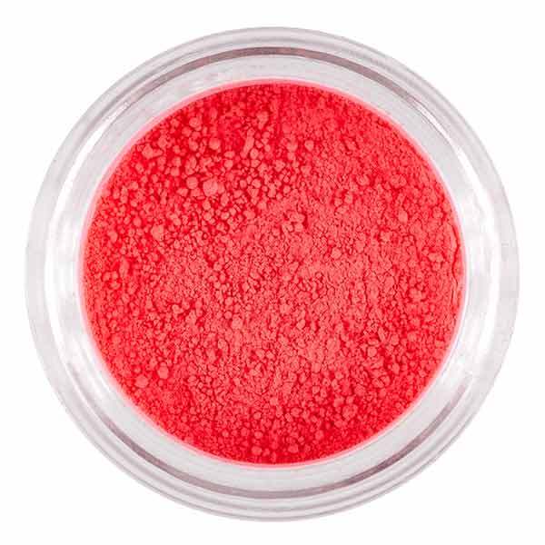Barry M Hi Vis Neon Pigment Fuse - British product