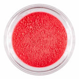 Barry M Hi Vis Neon Pigment Fuse - British product