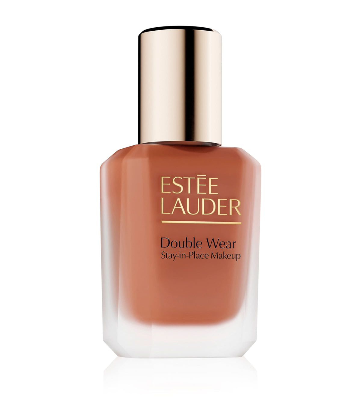Estée Lauder longwear matte foundation with SPF 10, 30ml - British product