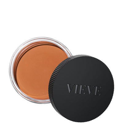 Harrods Buildable Cream Bronzer with Squalene and Vitamin E 33g- Buy online at McGrocer