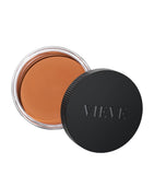 Vieve Modern Radiance Cream Bronzer 33g, imported from the UK