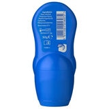 Deep Freeze Glide-On Gel 3 x 50g - British product