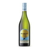 Brancott Estate Sauvignon Blanc white wine 75cl - British product