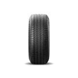 Michelin e.PRIMACY 205/55R19 summer tyre, UK version