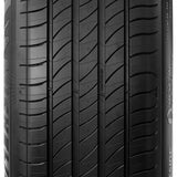 Michelin e.PRIMACY 205/55R19 summer tyre, UK version