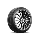 Michelin e.PRIMACY 205/55R19 summer tyre, UK version