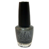 OPI Nail Lacquer 15ml - Lucerne-Tainly Look Marvelous
