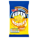 Batchelors Chicken Flavour Super Noodles   90g GOODS M&S   