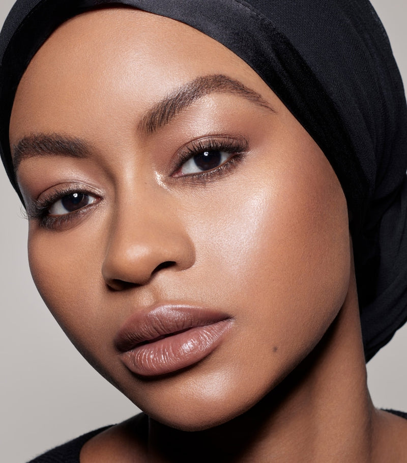 Pat McGrath Labs Sublime Perfection foundation 35ml (British brand)