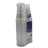 H-Pack pint tumblers 568ml 100 pack, UK version