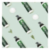 As I Am Rosemary Styling Mousse with Biotin 237ml - British product