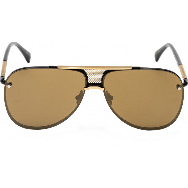 Belstaff sunglasses Black BECKINGTON, imported from the UK