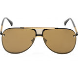 Belstaff sunglasses Black BECKINGTON, imported from the UK