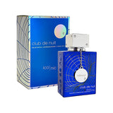 ARMAF Club De Nuit Iconic eau de parfum 105ml - British product