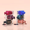 Barry M Diamond Luxe Nail Paint Cascading - British product