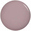 Orly Breathable Nail Polish Staycation 18ml, imported from the UK