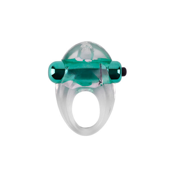 Ann Summers sleek couples ring with bullet vibrator - British product