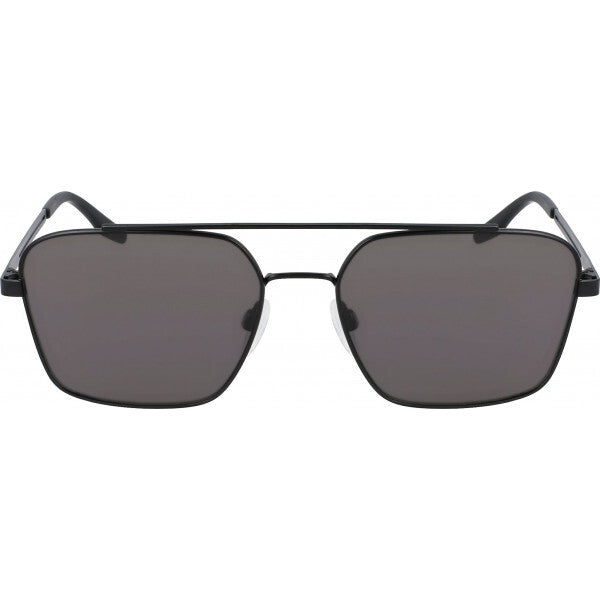Converse black sunglasses CV101S 56mm, UK version