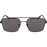 Converse black sunglasses CV101S 56mm, UK version