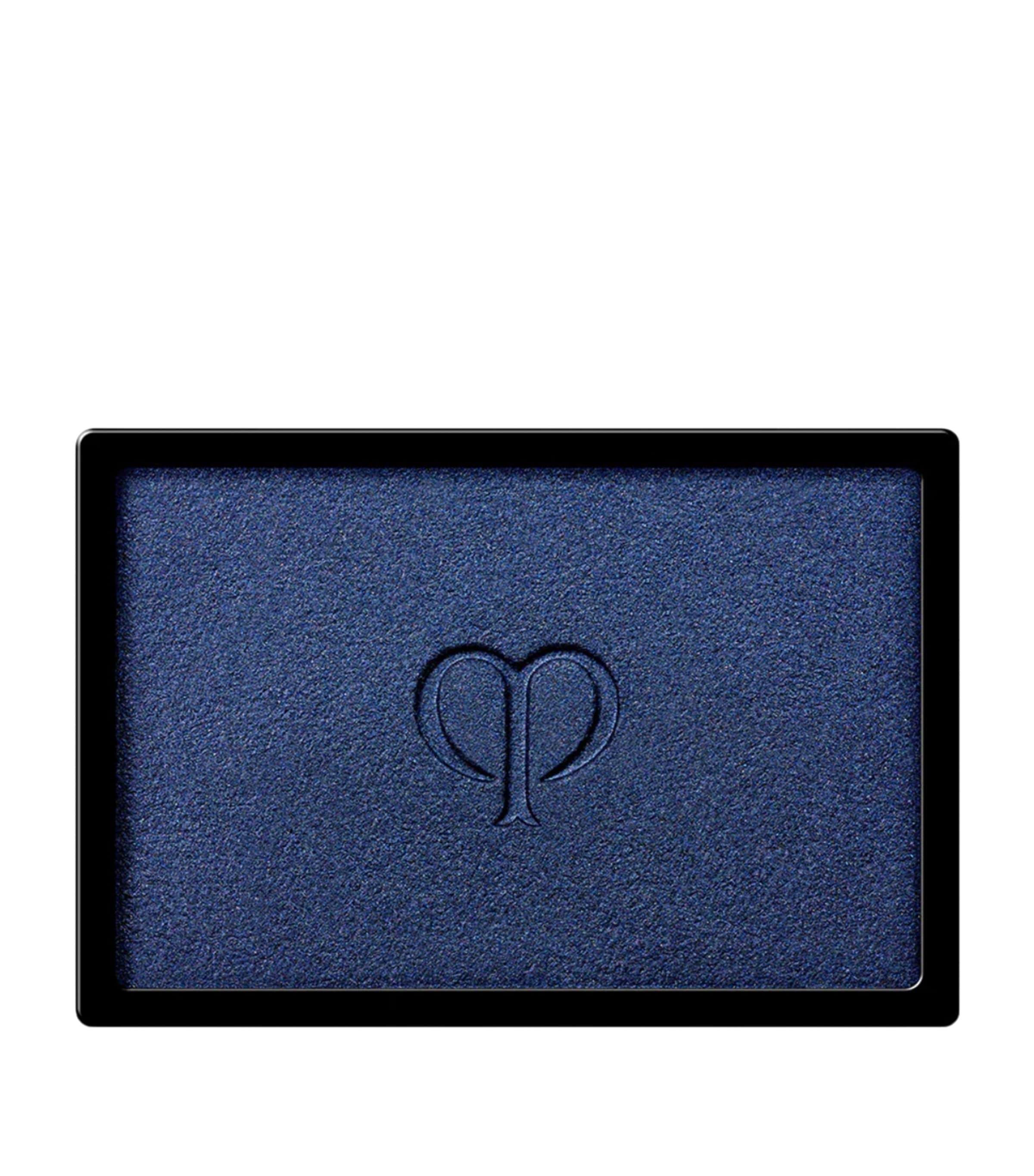 Clé de Peau Beauté eye color refill - British product