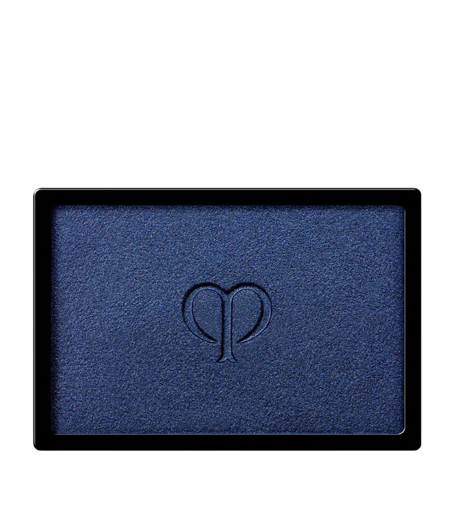 Clé de Peau Beauté eye color refill - British product