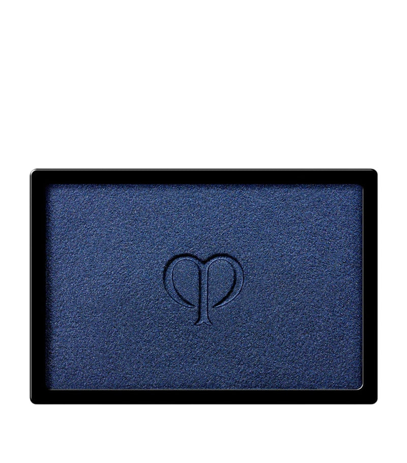 Clé de Peau Beauté eye color refill - British product