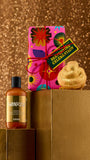 Serpentine Celebration Gift