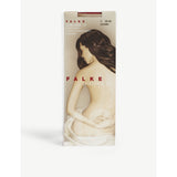 Falke Shelina knee high socks 12 denier, UK version